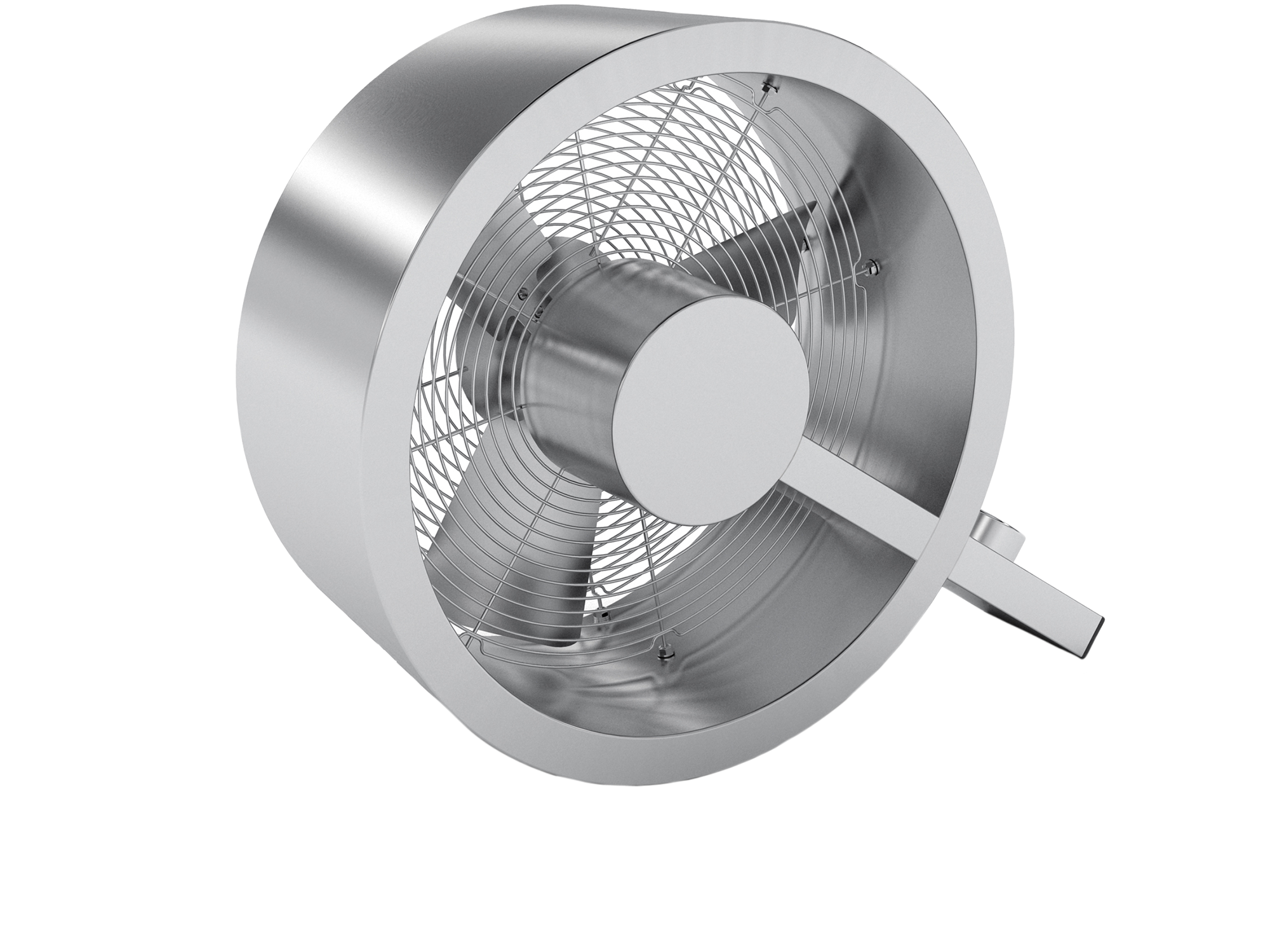 Q Fan | Stadler Form